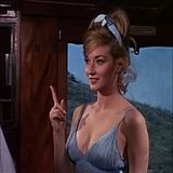 Daniela Bianchi Pictures | Dani...