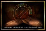 524X349_Logo_Webready.jpg image by SpiritualChannel